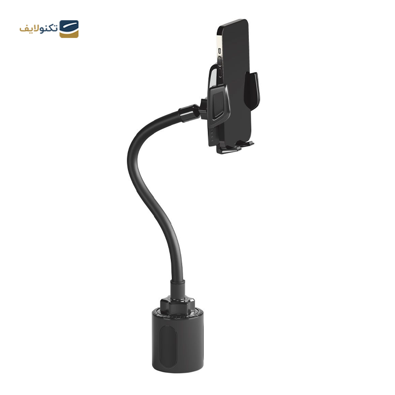 gallery-پایه نگهدارنده موبایل تسکو مدل THL 1214 copy.png gallery-پایه نگهدارنده موبایل تسکو مدل THL 1214 copy.png