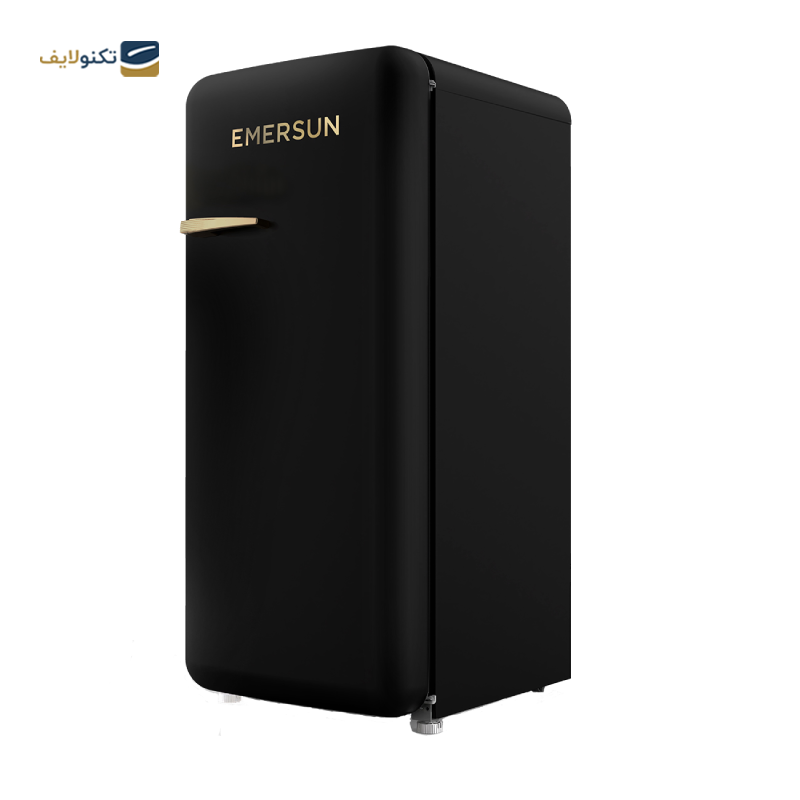 gallery-یخچال امرسان 10 فوت مدل HRI1060 copy.png gallery-یخچال امرسان 10 فوت مدل HRI1060 copy.png