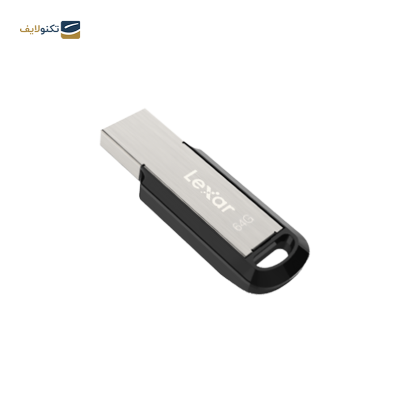 gallery-فلش مموری لکسار مدل مدل JumpDrive M400 ظرفیت 128 گیگابایت copy.png gallery-فلش مموری لکسار مدل مدل JumpDrive M400 ظرفیت 128 گیگابایت copy.png