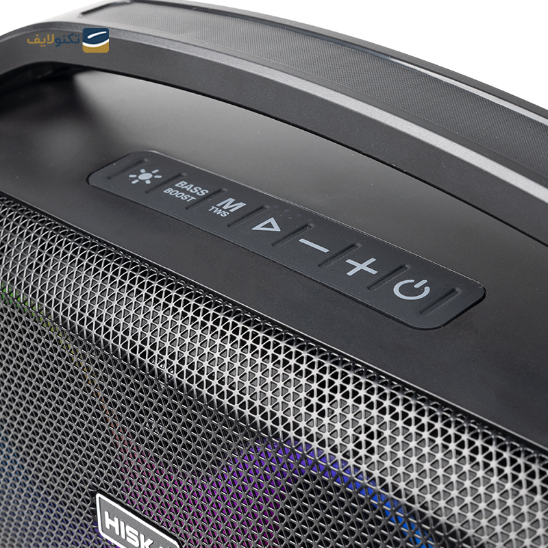 gallery-اسپیکر بلوتوثی قابل حمل هیسکا مدل B175 copy.png gallery-اسپیکر بلوتوثی قابل حمل هیسکا مدل B175 copy.png