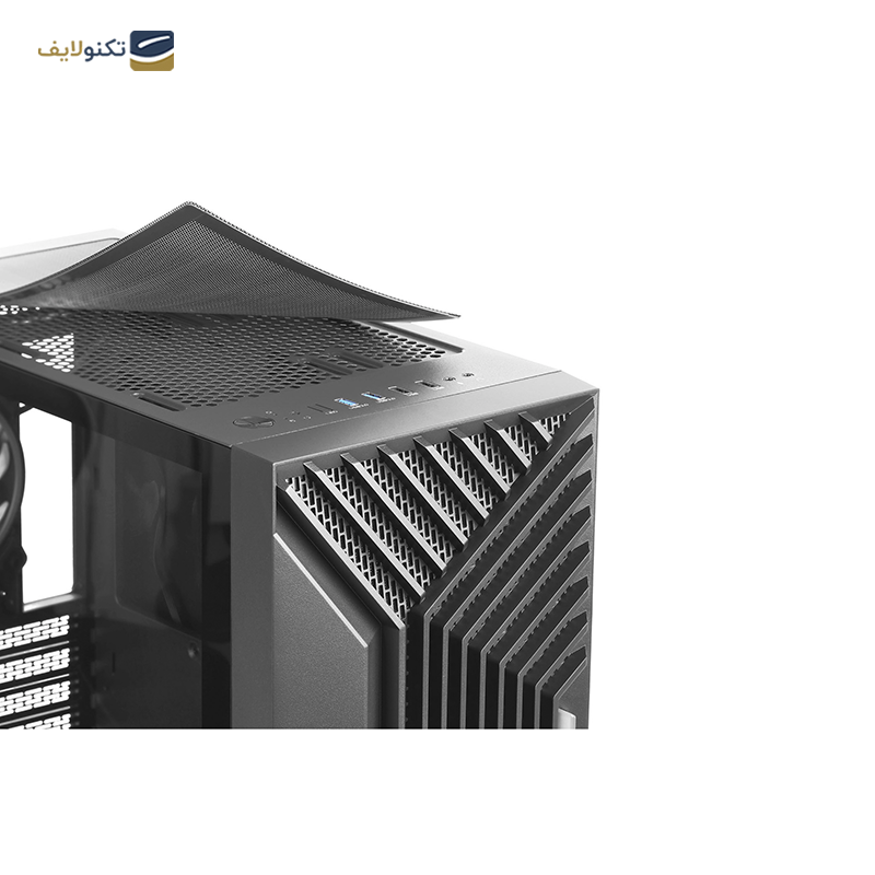 gallery-کامپیوتر دسکتاپ مدل FGI5-ECO i5 12400F 16GB 1TB GTX1650 OC copy.png gallery-کامپیوتر دسکتاپ مدل FGI5-ECO i5 12400F 16GB 1TB GTX1650 OC copy.png