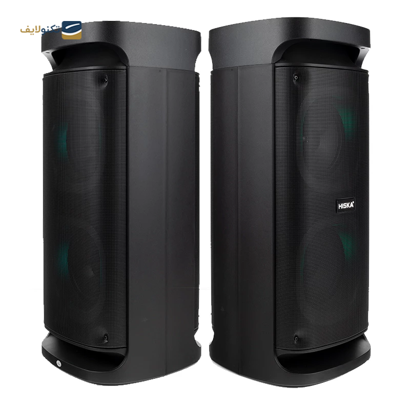 gallery-اسپیکر بلوتوثی قابل حمل هیسکا مدل PARTY BOX 1007-gallery-1-TLP-32964_22b3b794-df35-47e0-8961-ca8aabe8ef3e.png gallery-اسپیکر بلوتوثی قابل حمل هیسکا مدل PARTY BOX 1007-gallery-1-TLP-32964_22b3b794-df35-47e0-8961-ca8aabe8ef3e.png