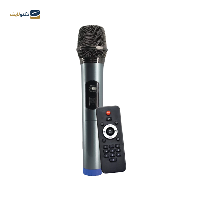 gallery-اسپیکر بلوتوثی قابل حمل هیسکا مدل PARTY BOX 1013-gallery-1-TLP-32966_2025a521-7af9-41a2-af8b-20b46063aa6d.png gallery-اسپیکر بلوتوثی قابل حمل هیسکا مدل PARTY BOX 1013-gallery-1-TLP-32966_2025a521-7af9-41a2-af8b-20b46063aa6d.png