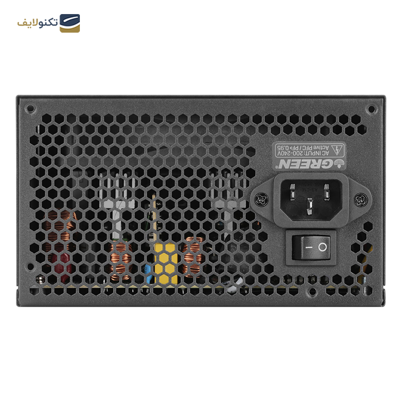 gallery-پاور کامپیوتر گرین مدل GP450A ECO Rev3.1-gallery-1-TLP-32969_681df5a6-094b-434c-af45-cec1833dc709.png gallery-پاور کامپیوتر گرین مدل GP450A ECO Rev3.1-gallery-1-TLP-32969_681df5a6-094b-434c-af45-cec1833dc709.png