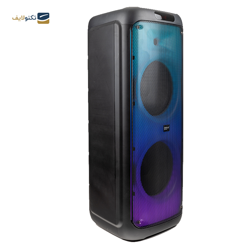 gallery-اسپیکر بلوتوثی قابل حمل هیسکا مدل PARTY BOX 1014 copy.png gallery-اسپیکر بلوتوثی قابل حمل هیسکا مدل PARTY BOX 1014 copy.png