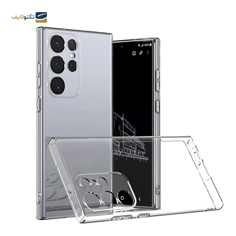 gallery-کاور گوشی سامسونگ گلکسی S23 Ultra مدل ژله ای copy.png gallery-کاور گوشی سامسونگ گلکسی S23 Ultra مدل ژله ای copy.png
