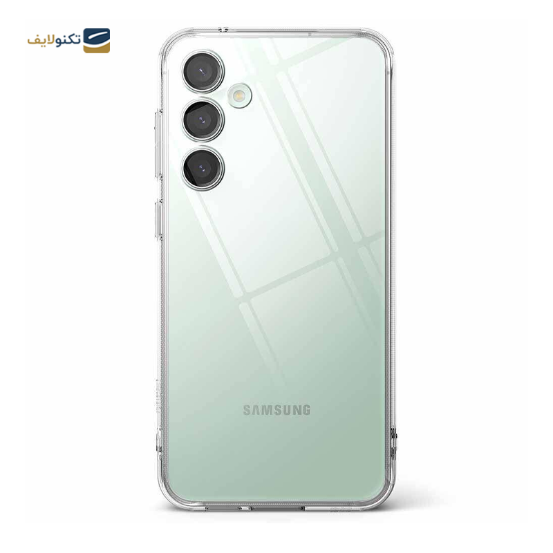 gallery-کاور گوشی سامسونگ گلکسی Galaxy S23 FE مدل ژله ای محافظ لنزدار-gallery-1-TLP-32989_b6124321-b98e-4674-bb3c-d162f5502e98.png gallery-کاور گوشی سامسونگ گلکسی Galaxy S23 FE مدل ژله ای محافظ لنزدار-gallery-1-TLP-32989_b6124321-b98e-4674-bb3c-d162f5502e98.png