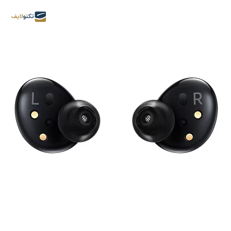 gallery- هندزفری بی سیم سامسونگ مدل Galaxy Buds 2-gallery-1-TLP-3298_a3a65b02-a3a1-4b0a-9171-23624f2604bc.png