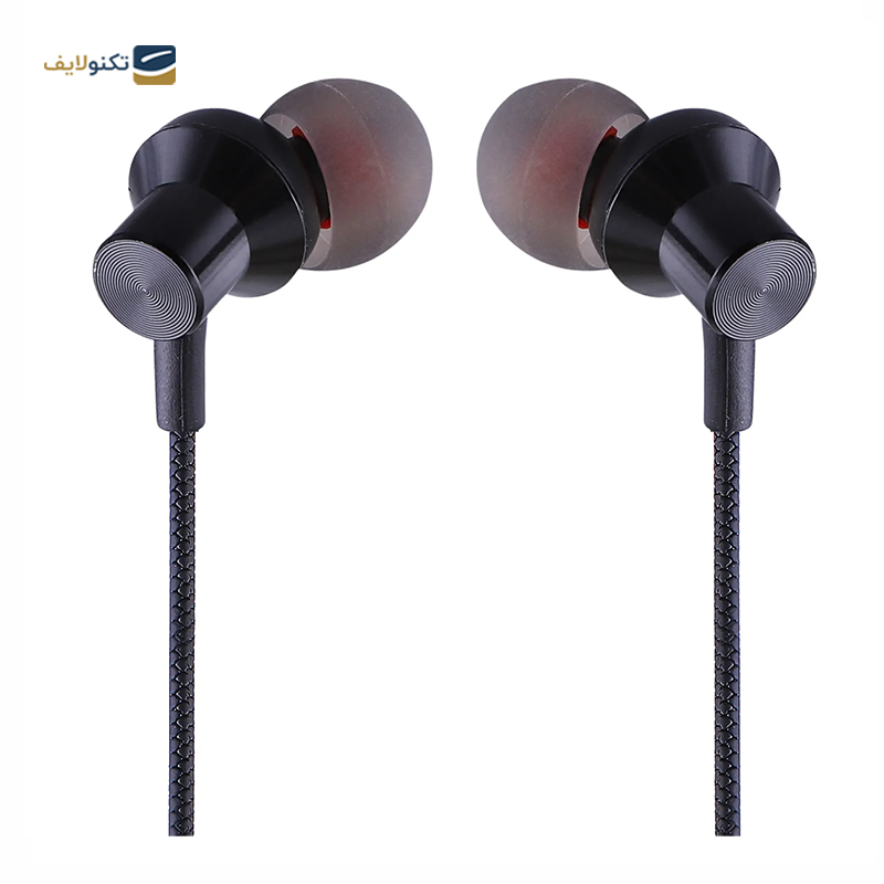 gallery-هندزفری بلوتوثی آکو مدل AN-3 copy.png gallery-هندزفری بلوتوثی آکو مدل AN-3 copy.png