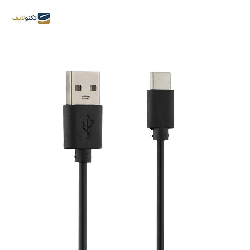 gallery-هندزفری بلوتوثی آکو مدل AT- 6 copy.png gallery-هندزفری بلوتوثی آکو مدل AT- 6 copy.png