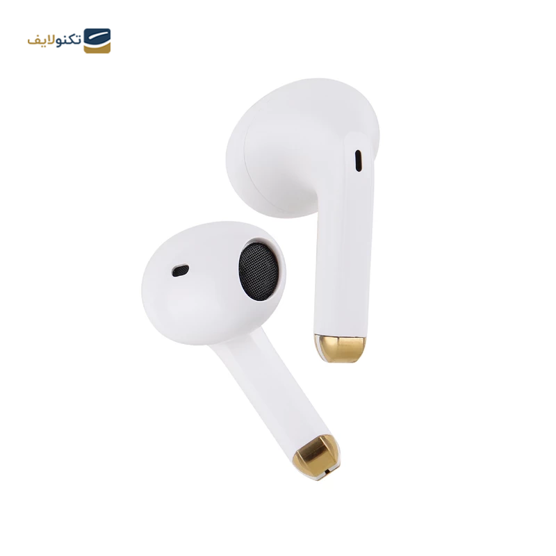 gallery-هندزفری بلوتوثی آکو مدل AT- 4 copy.png gallery-هندزفری بلوتوثی آکو مدل AT- 4 copy.png