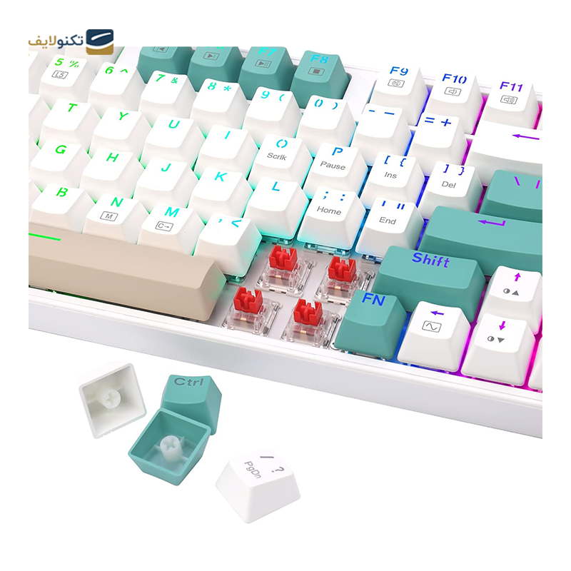 gallery-کیبورد گیمینگ ردراگون مدل Magic-wand Mini K635WBR-RGB-PRO سوئیچ قرمز copy.png