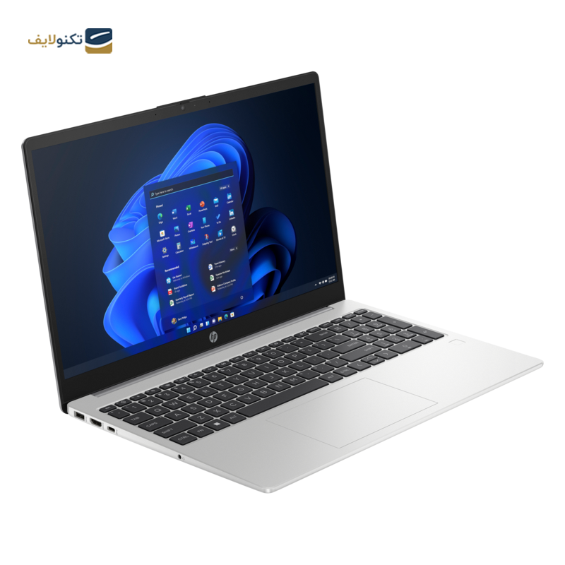 gallery-لپ تاپ اچ پی 15.6 اینچی مدل HP 255 G9 R3 5425U 12GB 512GB VEGA8 copy.png gallery-لپ تاپ اچ پی 15.6 اینچی مدل HP 255 G9 R3 5425U 12GB 512GB VEGA8 copy.png