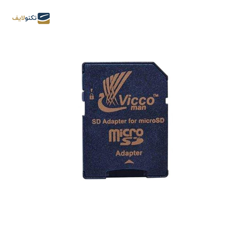 gallery-کارت حافظه microSDHC ویکومن مدل Extra 533x کلاس 10 استاندارد UHS-I U1 سرعت 80MBps ظرفیت 64 گیگابایت copy.png gallery-کارت حافظه microSDHC ویکومن مدل Extra 533x کلاس 10 استاندارد UHS-I U1 سرعت 80MBps ظرفیت 64 گیگابایت copy.png