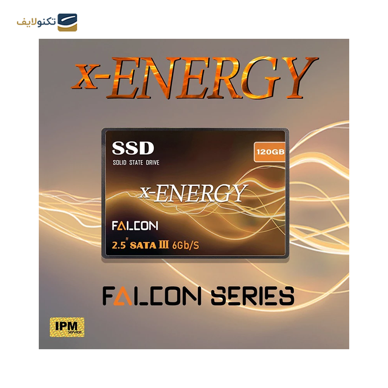 gallery-هارد اس اس دی اینترنال سیلیکون پاور مدل Slim S55 ظرفیت 120 گیگابایت copy.png gallery-هارد اس اس دی اینترنال سیلیکون پاور مدل Slim S55 ظرفیت 120 گیگابایت copy.png