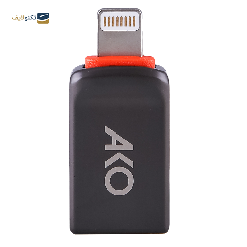 gallery-تبدیل OTG تایپ سی وریتی مدل A305 copy.png gallery-تبدیل OTG تایپ سی وریتی مدل A305 copy.png