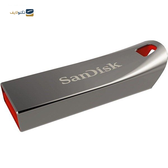 gallery-فلش مموری سن دیسک مدل Cruzer Force CZ71 ظرفیت 16 گیگابایت copy.png