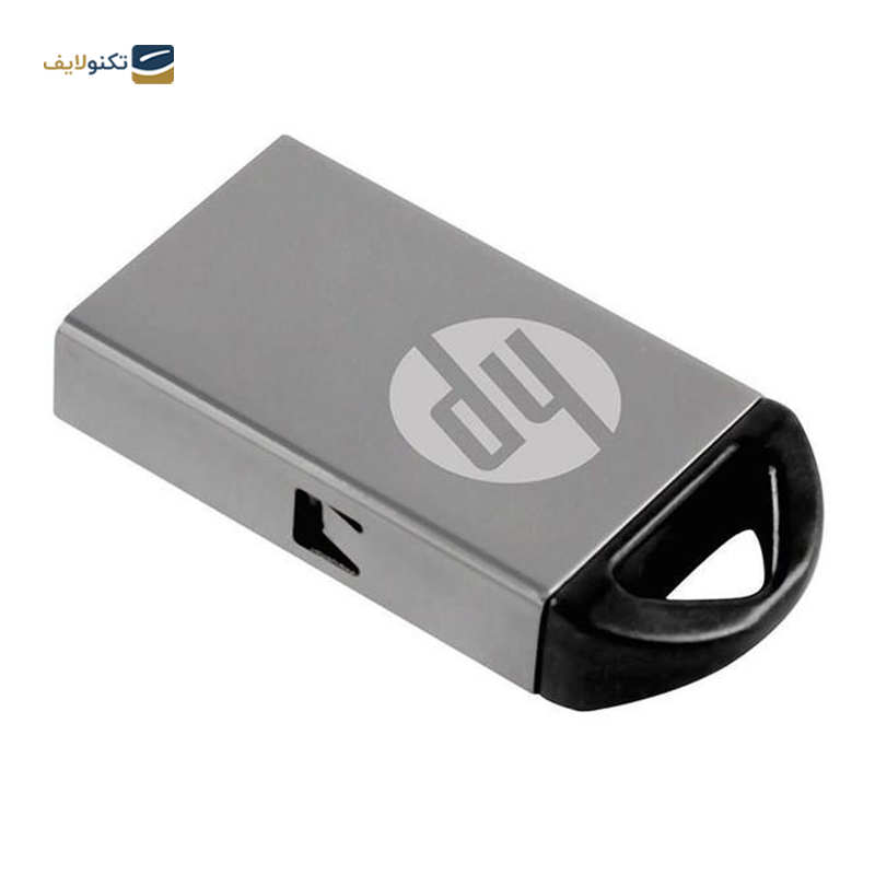 gallery-فلش مموری اچ پی مدل v221w ظرفیت 64 گیگابایت copy.png gallery-فلش مموری اچ پی مدل v221w ظرفیت 64 گیگابایت copy.png