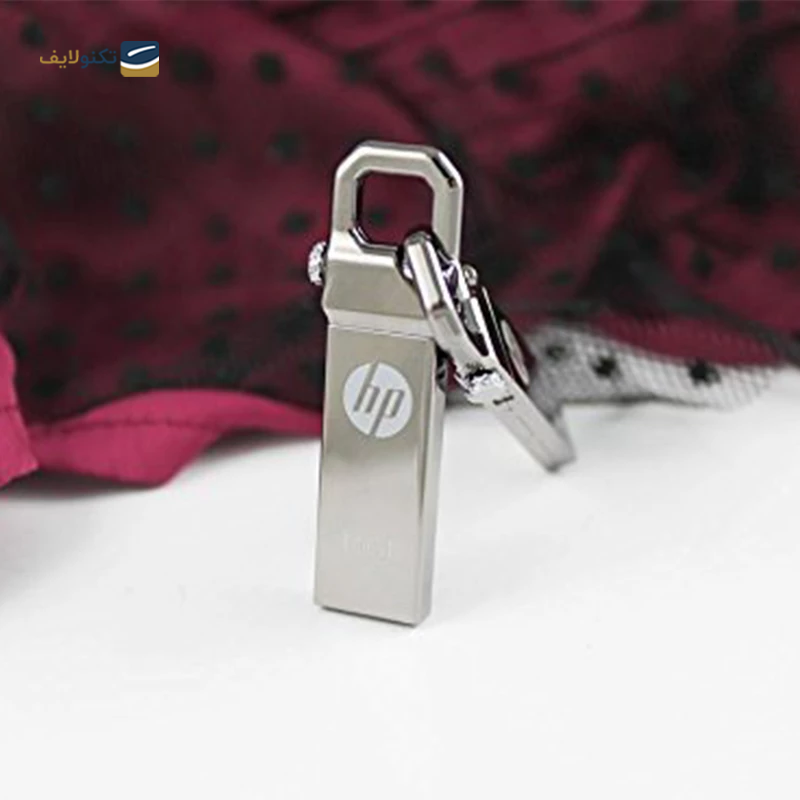 gallery-فلش مموری اچ پی مدل v250w ظرفیت 16 گیگابایت copy.png gallery-فلش مموری اچ پی مدل v250w ظرفیت 16 گیگابایت copy.png