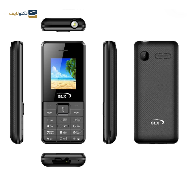 gallery-گوشی موبایل جنرال لوکس مدل 210 دو سیم کارت copy.png gallery-گوشی موبایل جنرال لوکس مدل 210 دو سیم کارت copy.png