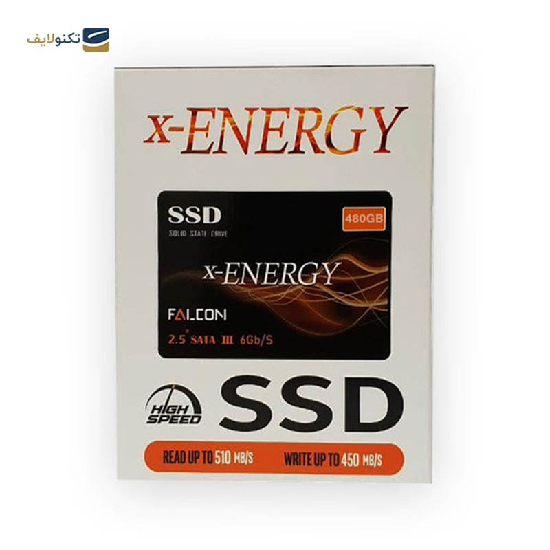 gallery-هارد اس اس دی اینترنال ایکس انرژی مدل FALCON ظرفیت 256 گیگابایت copy.png gallery-هارد اس اس دی اینترنال ایکس انرژی مدل FALCON ظرفیت 256 گیگابایت copy.png