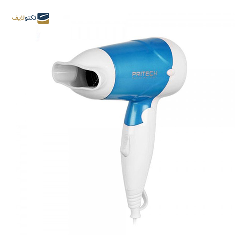 gallery-سشوار مک استایلر مدل MC-6688 copy.png gallery-سشوار مک استایلر مدل MC-6688 copy.png