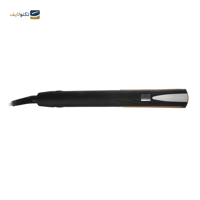 gallery-اتو مو مک استایلر مدل MC-5518 copy.png gallery-اتو مو مک استایلر مدل MC-5518 copy.png