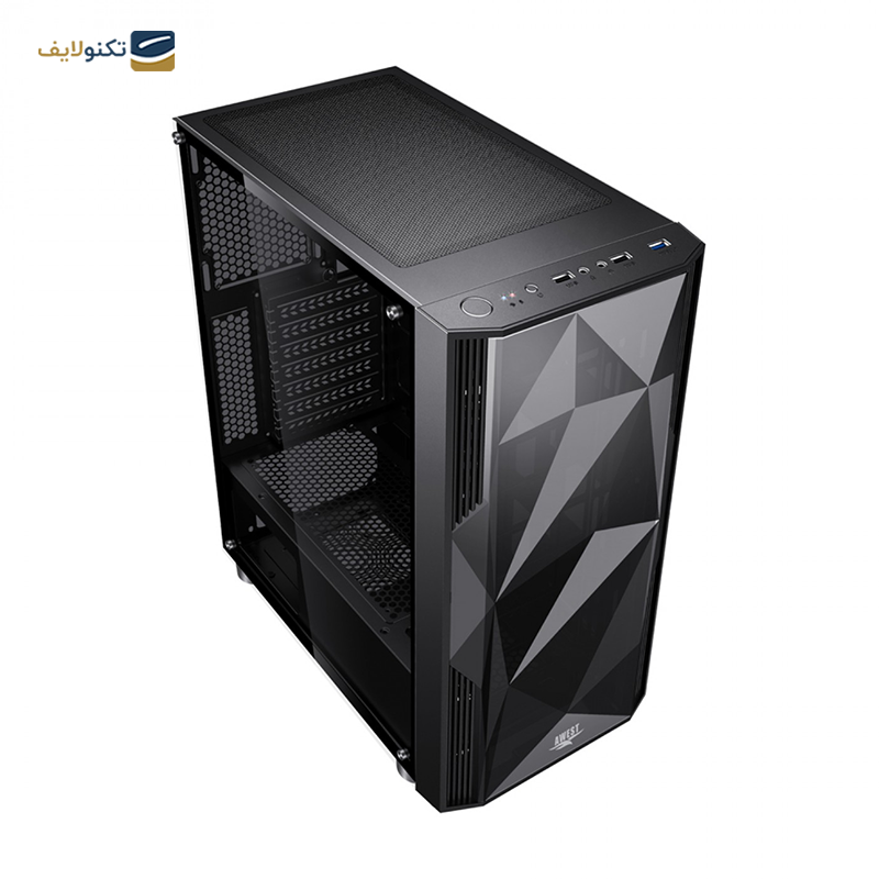 gallery-کامپیوتر دسکتاپ مدل FHI3-ECO i3 12100 16GB 500GB GT1030 copy.png gallery-کامپیوتر دسکتاپ مدل FHI3-ECO i3 12100 16GB 500GB GT1030 copy.png