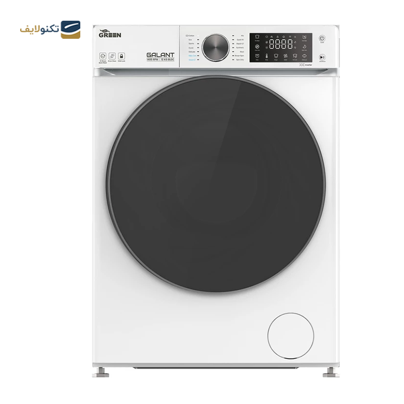 gallery-ماشین لباسشویی گرین 12 کیلویی مدل GWM120BL1400-gallery-1-TLP-33151_7c12c4cf-5522-4f94-87f2-503dd97f7645.png gallery-ماشین لباسشویی گرین 12 کیلویی مدل GWM120BL1400-gallery-1-TLP-33151_7c12c4cf-5522-4f94-87f2-503dd97f7645.png