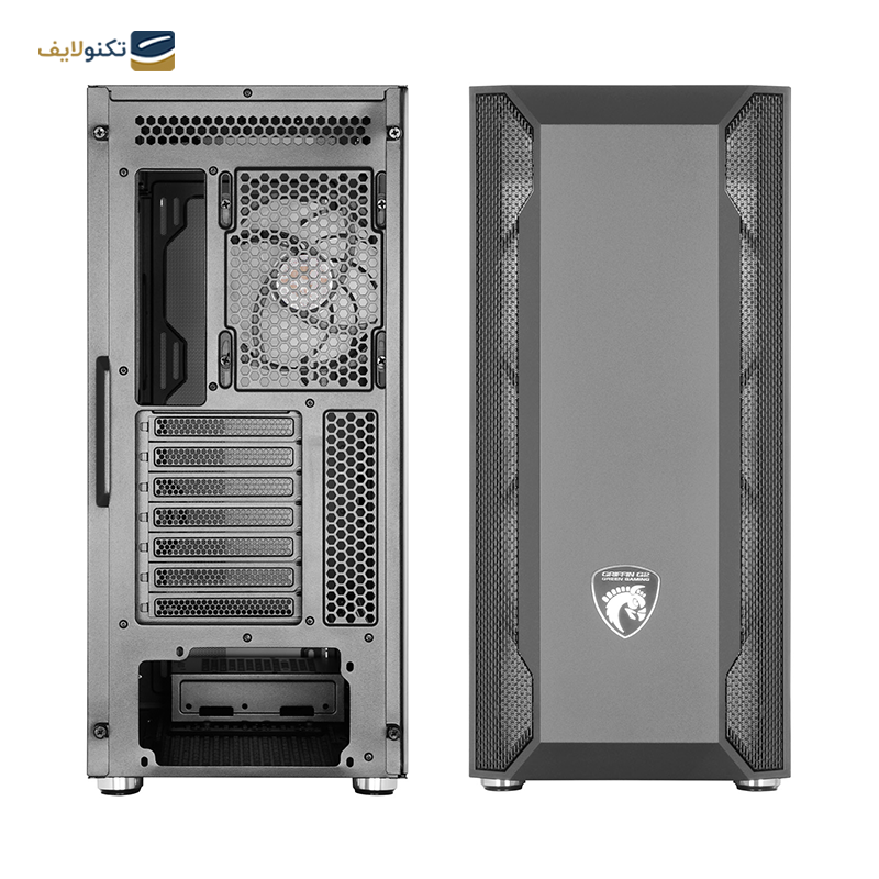 gallery-کامپیوتر دسکتاپ مدل FGI3-ECO i3 12100 16GB 500GB RTX3050 OC copy.png gallery-کامپیوتر دسکتاپ مدل FGI3-ECO i3 12100 16GB 500GB RTX3050 OC copy.png