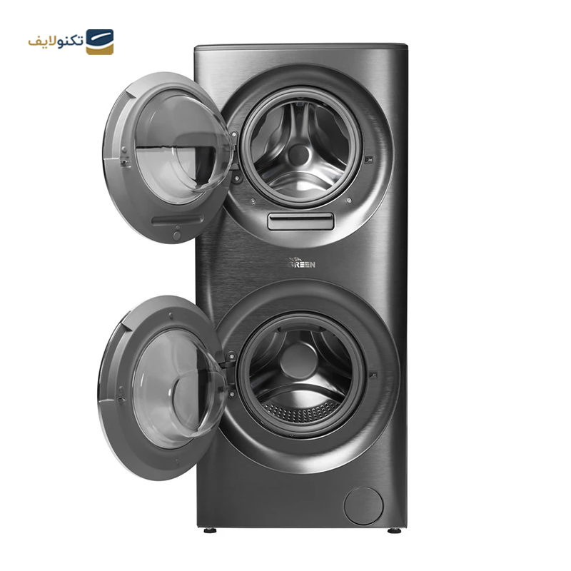 gallery-ماشین لباسشویی گرین 12 کیلویی مدل GWM120DD1400 copy.png gallery-ماشین لباسشویی گرین 12 کیلویی مدل GWM120DD1400 copy.png