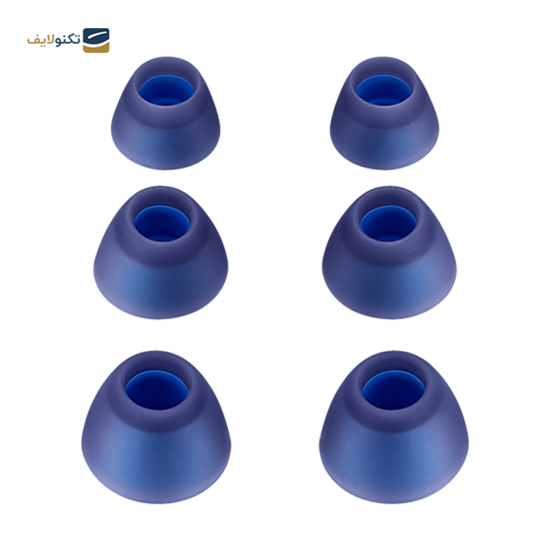 gallery- هندزفری اصلی سامسونگ مدل EO-IG955-Type-C-gallery-1-TLP-3316_374dccb0-ac98-4243-a104-a7f5a358c12b.png