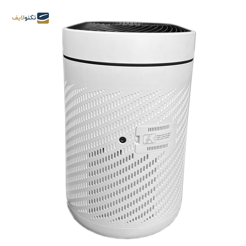 gallery-دستگاه تصفیه هوا ایستکول مدل TM-TW۲۰۹ copy.png