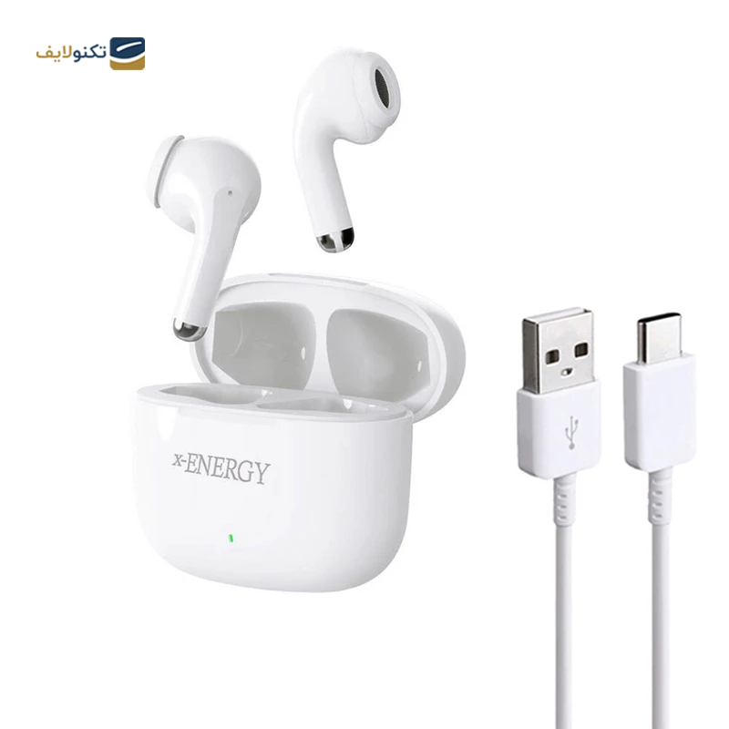 gallery-هندزفری بلوتوثی ایکس انرژی مدل X-03 copy.png gallery-هندزفری بلوتوثی ایکس انرژی مدل X-03 copy.png