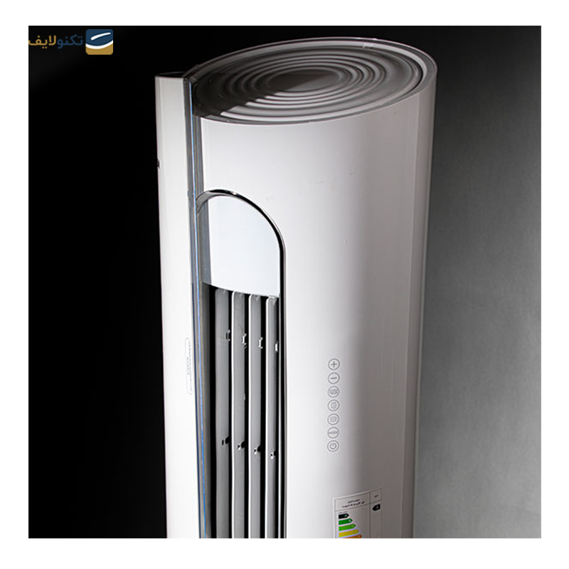 gallery-کولر گازی گرین 24 هزار مدل GWS-H24P1T1A-HE copy.png gallery-کولر گازی گرین 24 هزار مدل GWS-H24P1T1A-HE copy.png