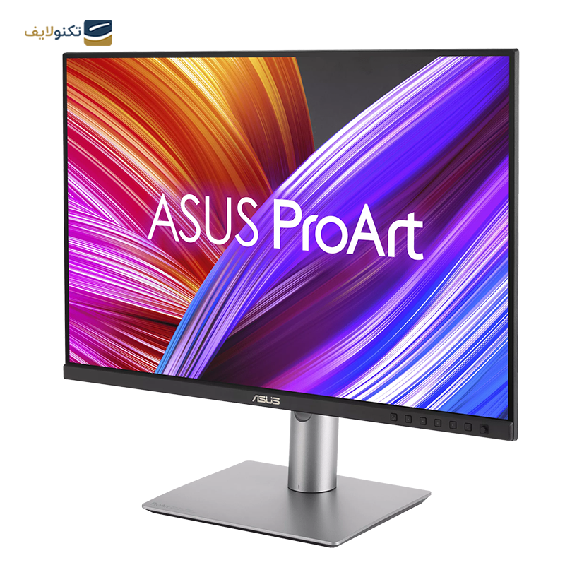 gallery-مانیتور ایسوس مدل ProArt PA248QV سایز 24 اینچ copy.png gallery-مانیتور ایسوس مدل ProArt PA248QV سایز 24 اینچ copy.png