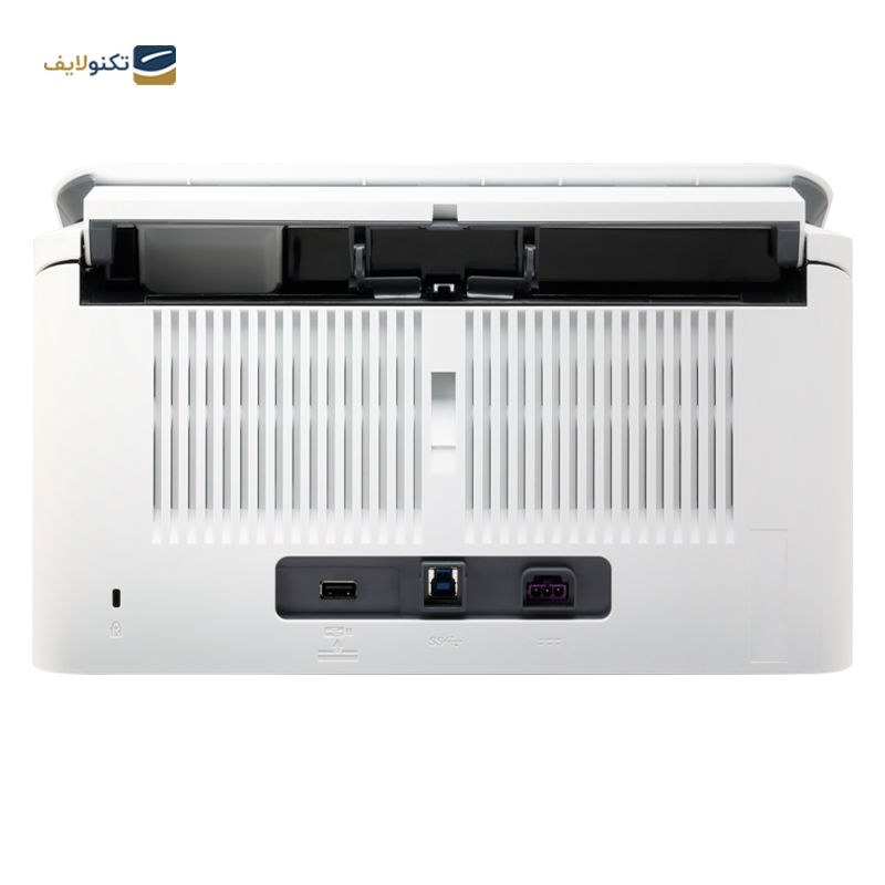gallery-اسکنر اچ پی مدل ScanJet Pro 2600 f1 copy.png