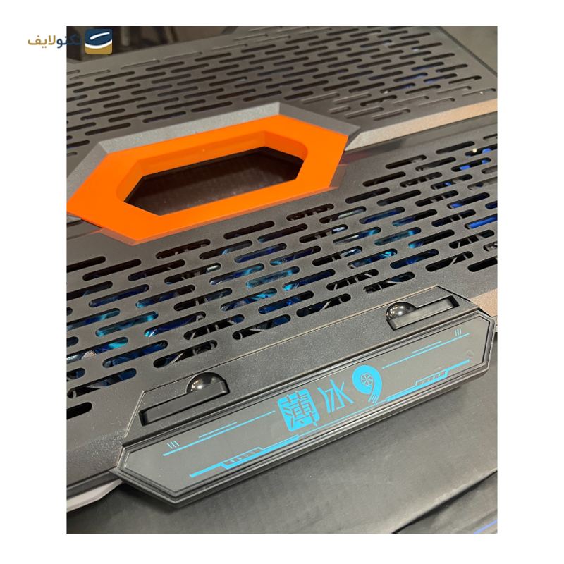 gallery-پایه خنک کننده لپ تاپ کول کلد مدل F2-1 copy.png