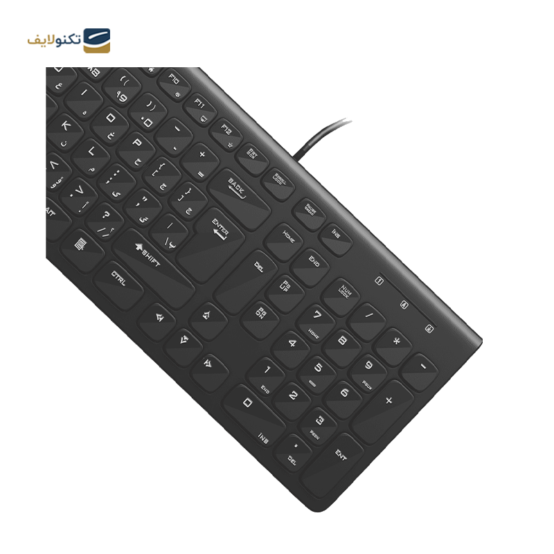 gallery-کیبورد با سیم تسکو مدل TK 8038-gallery-1-TLP-33239_265101f6-adc4-49e4-a98d-79f7fba34c01.png gallery-کیبورد با سیم تسکو مدل TK 8038-gallery-1-TLP-33239_265101f6-adc4-49e4-a98d-79f7fba34c01.png