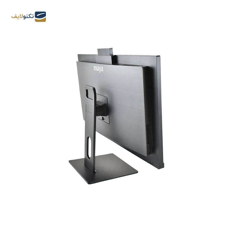 gallery-کامپیوتر All in One مایا 23.8 اینچی مدل MA24P B12 i3 12100 8GB 500GB copy.png gallery-کامپیوتر All in One مایا 23.8 اینچی مدل MA24P B12 i3 12100 8GB 500GB copy.png