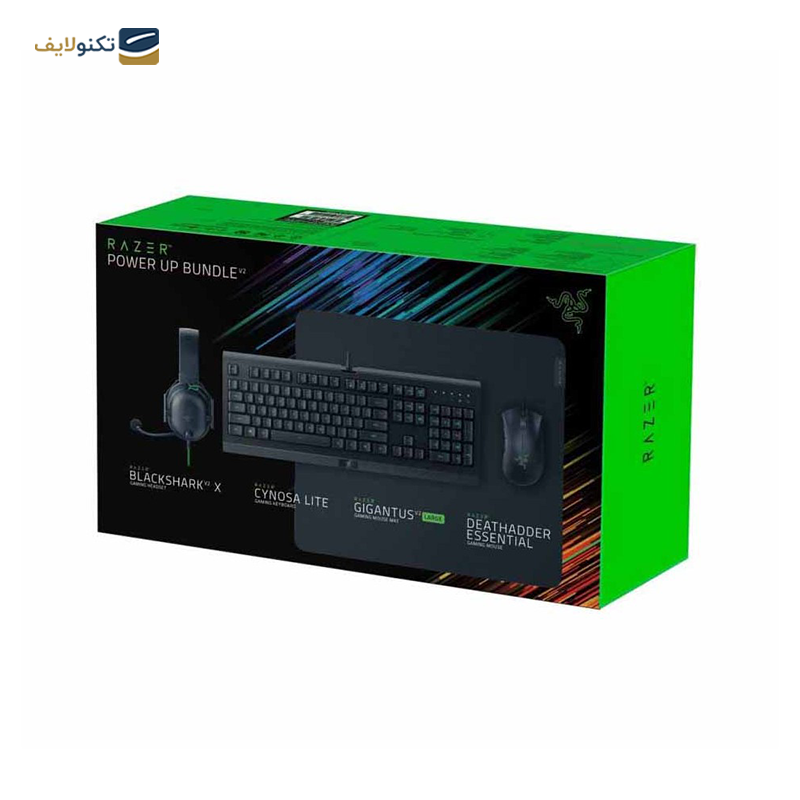 gallery-ست گیمینگ کینگ استار مدل KBM285G copy.png gallery-ست گیمینگ کینگ استار مدل KBM285G copy.png