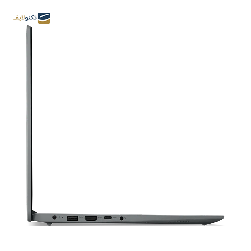 gallery-لپ تاپ لنوو 15.6 اینچی مدل IdeaPad 1 Celeron N۴۰۲۰ 16GB 512GB copy.png gallery-لپ تاپ لنوو 15.6 اینچی مدل IdeaPad 1 Celeron N۴۰۲۰ 16GB 512GB copy.png