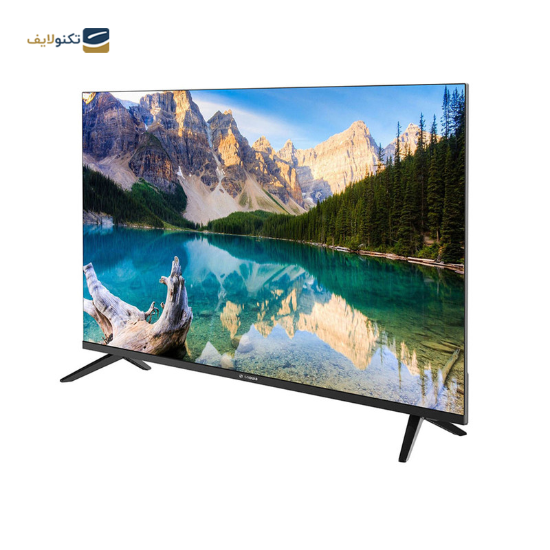 gallery-تلویزیون ال ای دی اسنوا مدل SSD-50SK600UD سایز 50 اینچ  copy.png gallery-تلویزیون ال ای دی اسنوا مدل SSD-50SK600UD سایز 50 اینچ  copy.png