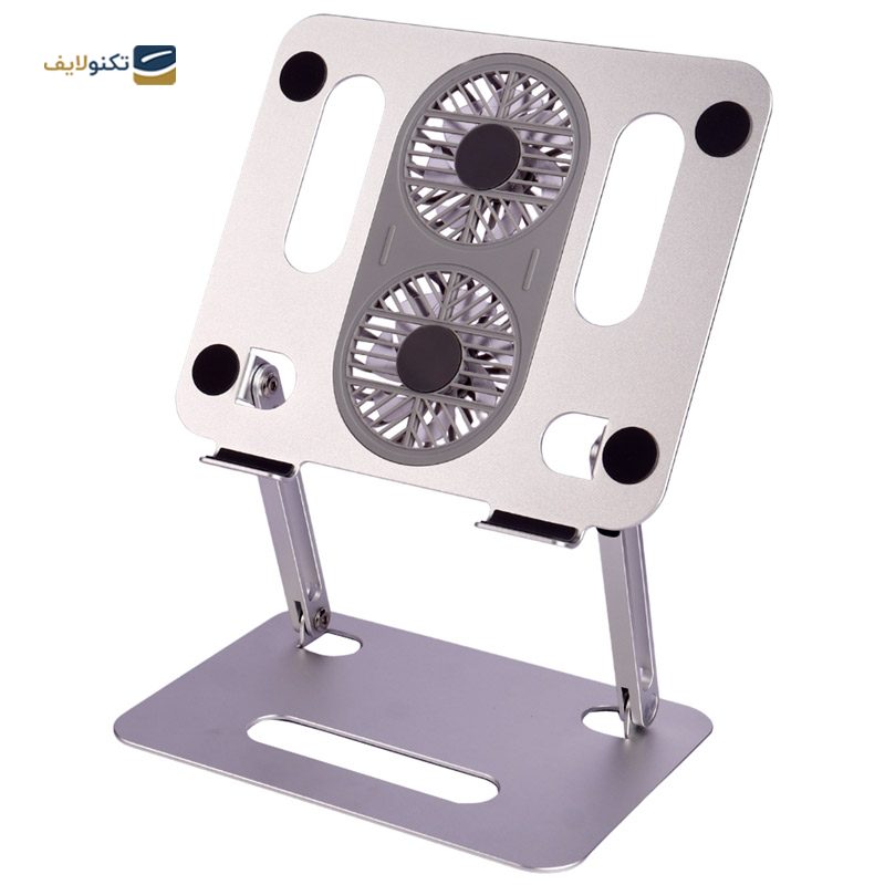 gallery-پایه نگهدارنده لپ تاپ یوگرین مدل LP339 40291 copy.png gallery-پایه نگهدارنده لپ تاپ یوگرین مدل LP339 40291 copy.png