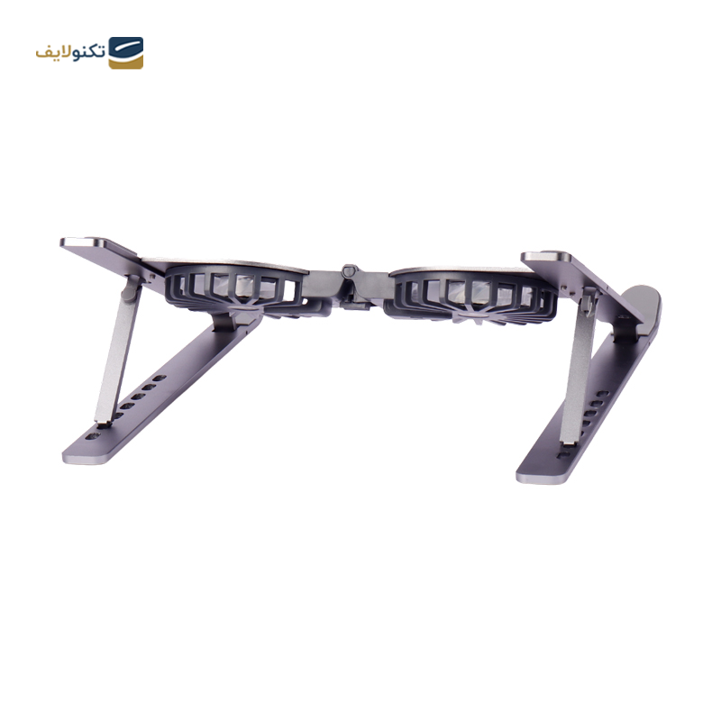 gallery-پایه نگهدارنده لپ تاپ کول کلد مدل W8 copy.png