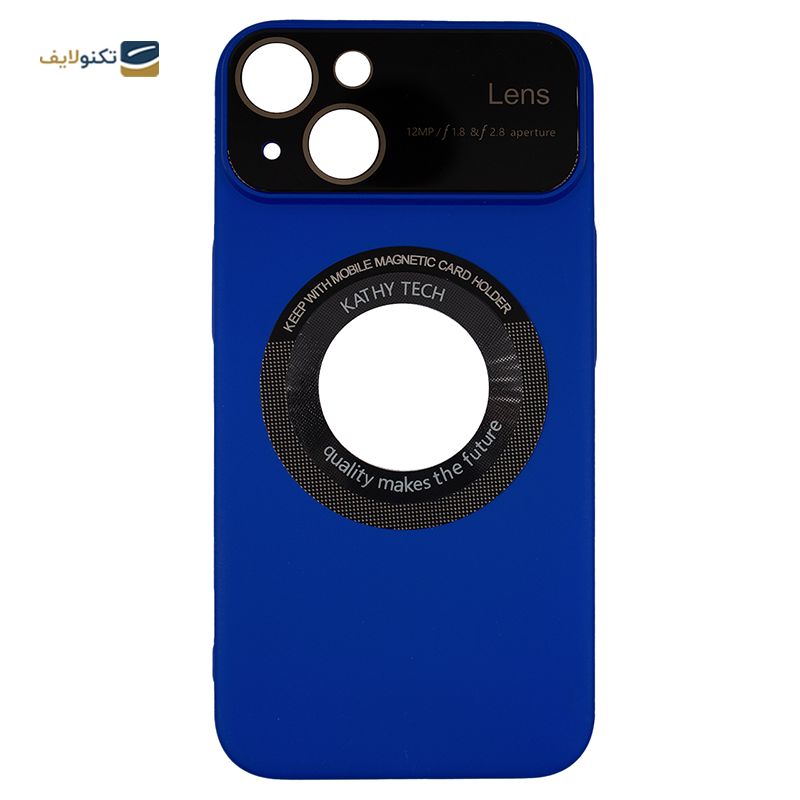 gallery-کاور گوشی شیائومی Redmi Note 12 Pro 4G مدل PC Lenz copy.png