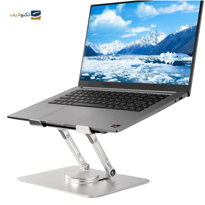 gallery-پایه نگهدارنده لپ تاپ کول کلد مدل C9 copy.png gallery-پایه نگهدارنده لپ تاپ کول کلد مدل C9 copy.png