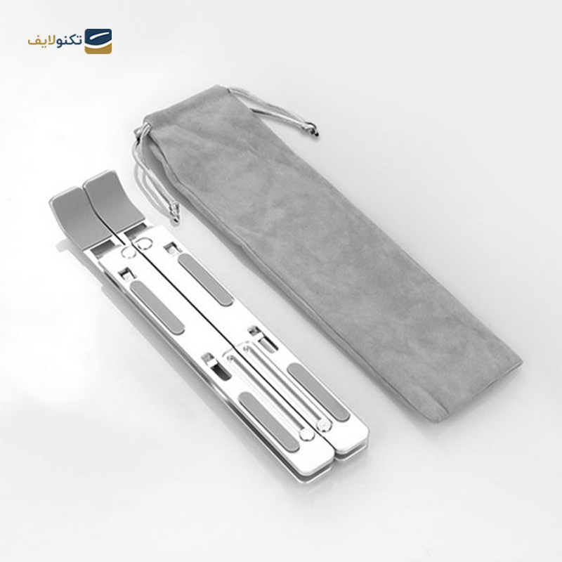 gallery-پایه نگهدارنده لپ تاپ کول کلد مدل N16 copy.png