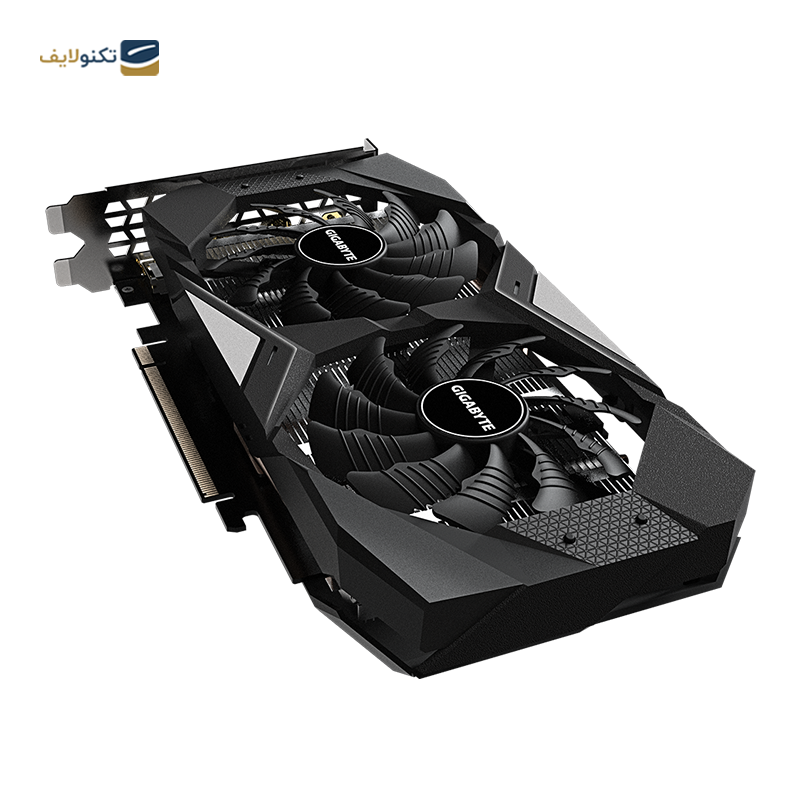 gallery-کارت گرافیک ایسوس مدل ROG Strix GeForce RTX 4080 OC Edition 16GB GDDR6X copy.png gallery-کارت گرافیک ایسوس مدل ROG Strix GeForce RTX 4080 OC Edition 16GB GDDR6X copy.png