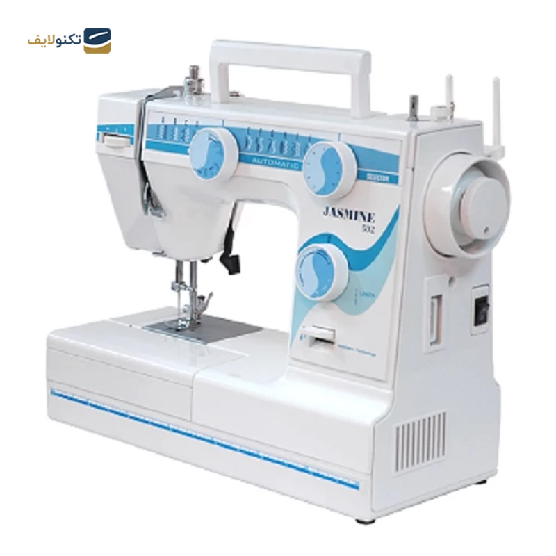 gallery-چرخ خیاطی کاچیران مدل یاسمین ۵۰۲-gallery-1-TLP-33345_3479020e-48e2-4e00-b906-8187a5b2a826.png gallery-چرخ خیاطی کاچیران مدل یاسمین ۵۰۲-gallery-1-TLP-33345_3479020e-48e2-4e00-b906-8187a5b2a826.png